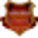 Lincoln Leadership Academy CS logo