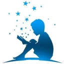 Language & Literacy Academy For Learning logo