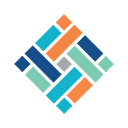 Lakeland Library Cooperative logo