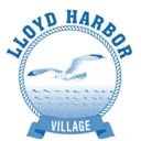 Village of Lloyd Harbor logo