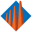 City of Lloydminster logo