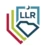 South Carolina Department of Labor, Licensing and Regulation | State of South Carolina logo