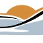 Los Lunas Public Schools logo