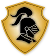Lake-Lehman SD logo