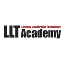 Literacy/Leadership/Technology Academy logo