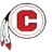 Leroy Massey Elementary School logo