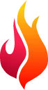 Little Miami Joint Fire & Rescue District logo