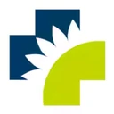 Lmh logo