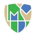 La Mesa-Spring Valley logo