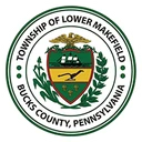 Town of Lower Makefield logo