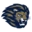 Lower Moreland Township SD logo
