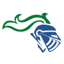 Lake Norman Charter logo