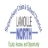 Lamoille North Modified USD 058B logo
