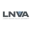 LOWER NECHES VALLEY AUTHORITY logo