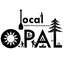 Victoria village logo