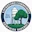 Lockeford Community Services District logo