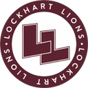 Lockhart Independent School District logo