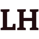 City of Lock Haven logo