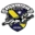 Lockland Local Schools logo
