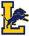 Lockport City School District logo