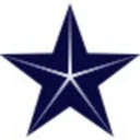 Town of Lockport logo