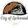 City of Lockwood logo