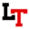 Lockwood R-I School District logo