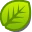 Lodgepole village logo