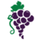 City of Lodi logo