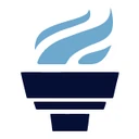 Logan County School District logo