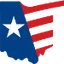 Logan County logo