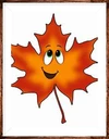 Borough of Loganton logo