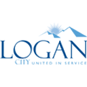 City of Logan logo
