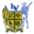Logan View Public Schools logo