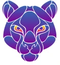 Loleta Union Elementary logo