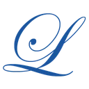Town of Loma Linda logo