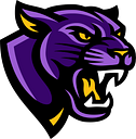 Logan-Magnolia Community School District logo
