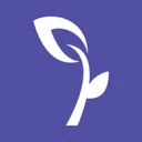 Lombard Park District logo
