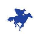 Lomega Public Schools logo