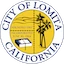 Housing Authority of the city of Lomita logo