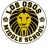 Los Osos Middle logo
