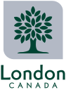 City of London logo