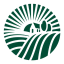 Town of London Britain logo