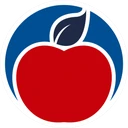 Londonderry School District logo