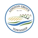 Town of London Grove logo