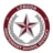 London Independent School District logo