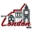 City of London logo