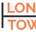 Town of London logo