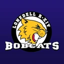 Lonedell R-XIV School District logo