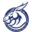 Lone Jack C-6 School District logo